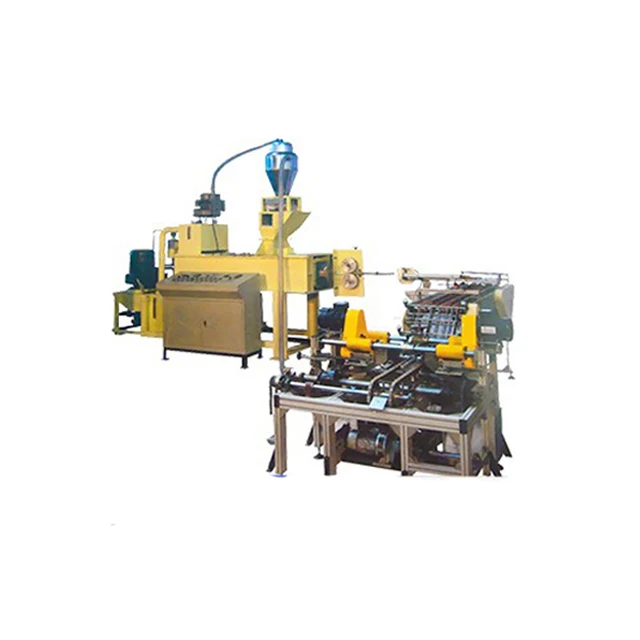 Machine To Make Candle / Household Candle Making Machine / Candle Light Machine Making