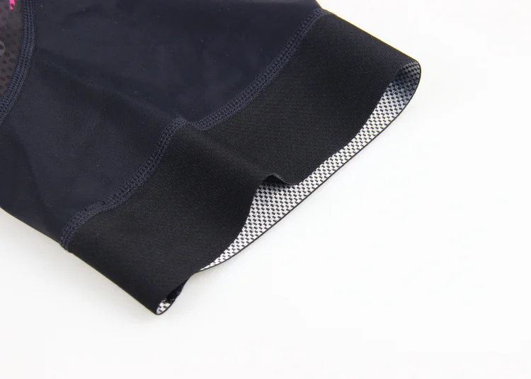 Vetour Cycling Cloths Pro Slim Fit Bicycle Suit Long Sleeve Cycling Wear Skin Tight Suits