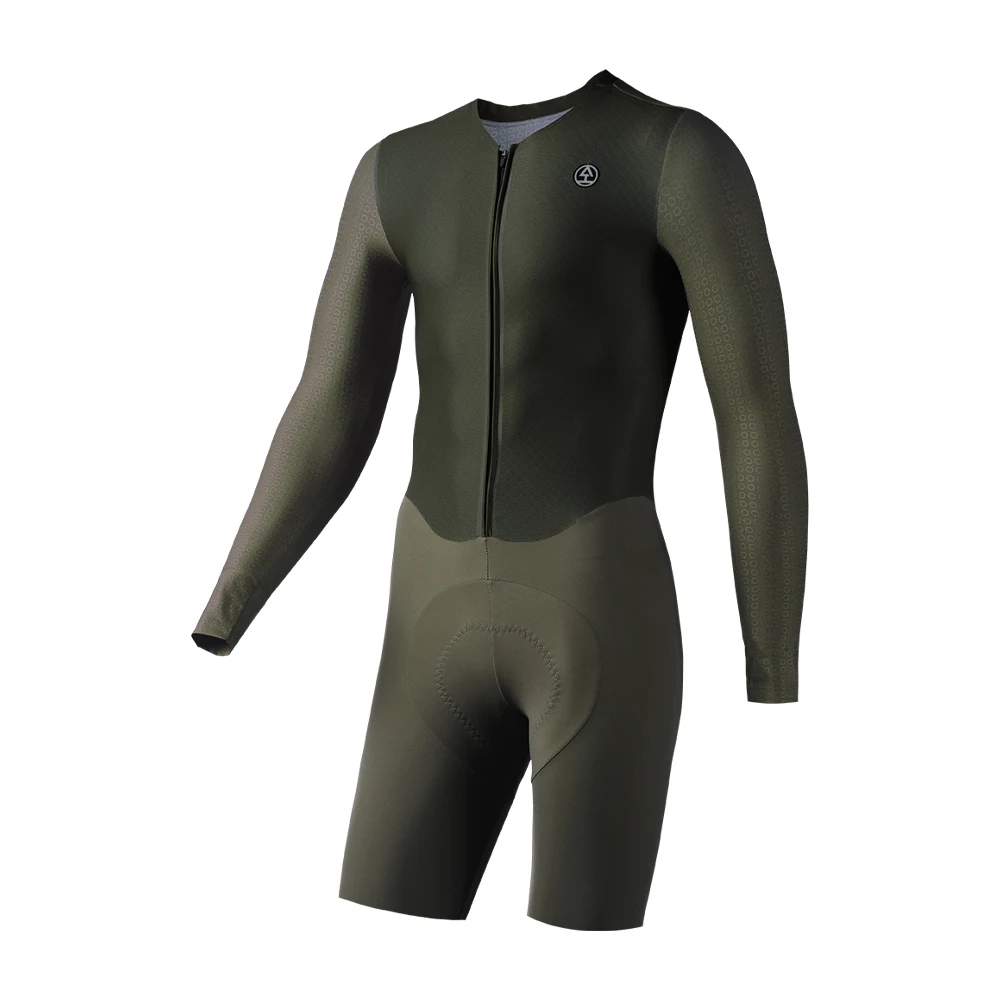 Manufacturer Professional Road Bike Cycling Clothing High Quality For Men