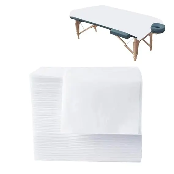 Factory Selling Hospital adult maternity leaking urine nursing pads incontinence medical sheets disposable bed mat underpads