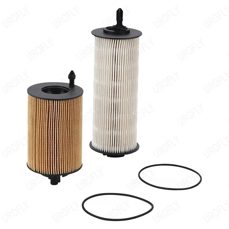 Fuel Filter 2272927  ForDA-F XF 95  DA-F CF 75   DA-F CF 85