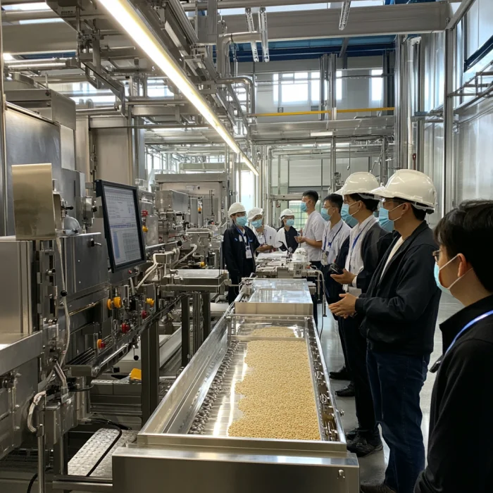 Factory Supply Pet Healthy Care&Enhance Immunity Supplements Multivitamins Pet Cat Dog Nutrition Supplement