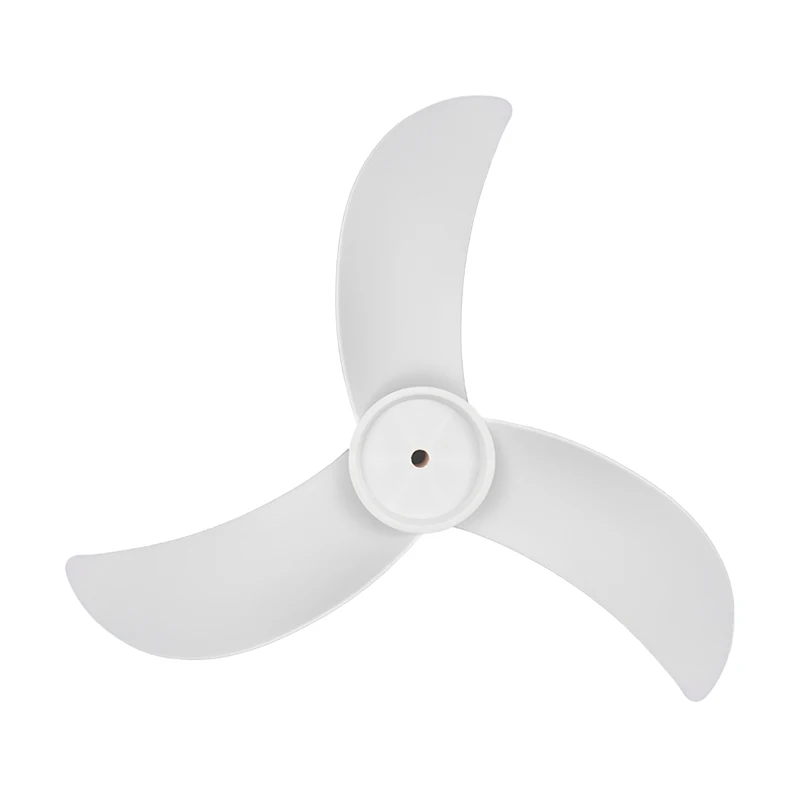 TNTSTAR TG-003 whole sell 16 inch Solar Powered Solar Fan 12V DC Stand