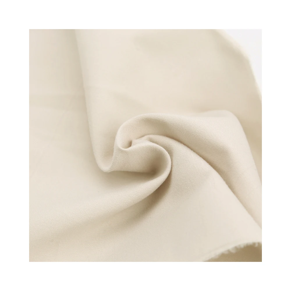good quality grey 100% Polyester Fabric For Bedding  in roll griege cloth
