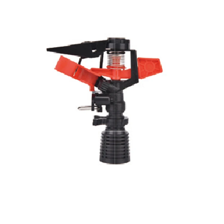 Era agriculture irrigation Sprinklers Agriculture Pipe Fitting Agriculture Sprinkler Irrigation System sprinkler series