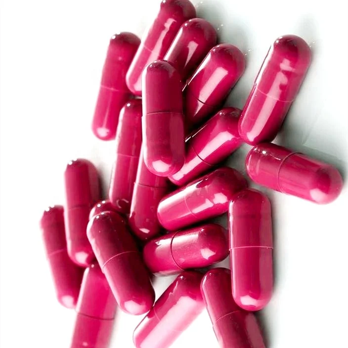 
resveratrol+raspberry ketone+green tea +green coffee bean keto bhb extract capsules/tablets 