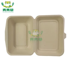 cardboard packaging trays paper plate raw material white disposable plates paper