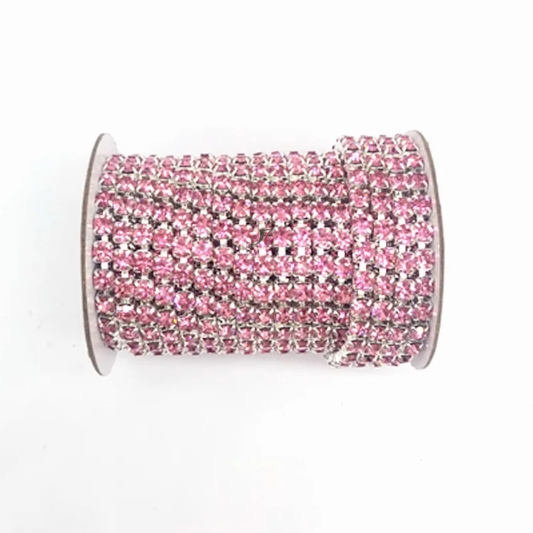 Factory outlets Dress Accessories/Party supplies Cup chain Usage Carnival party