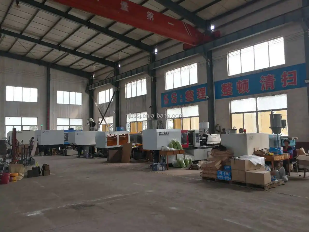 hot sale Plastic tubes Polyurethane high pressurized pipes vacuum rubber hose