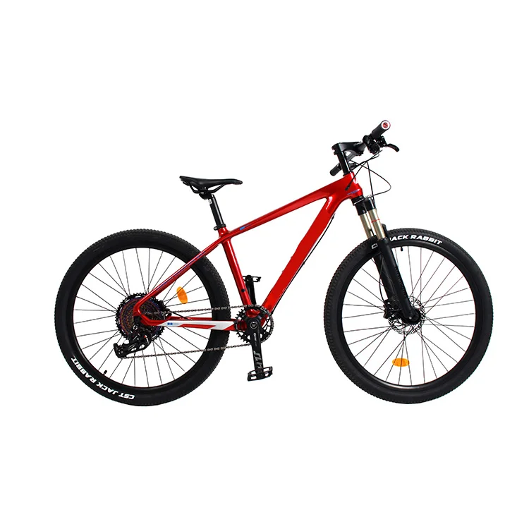 mountain bike rims 27.5 carbon fiber mountain bike 29 pulgadas full suspension