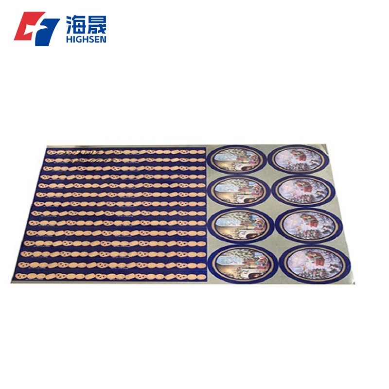 Manufacturers Direct Selling Tinplate Mill Prime Printed Tin Plate Coil And Lacquered Sheet