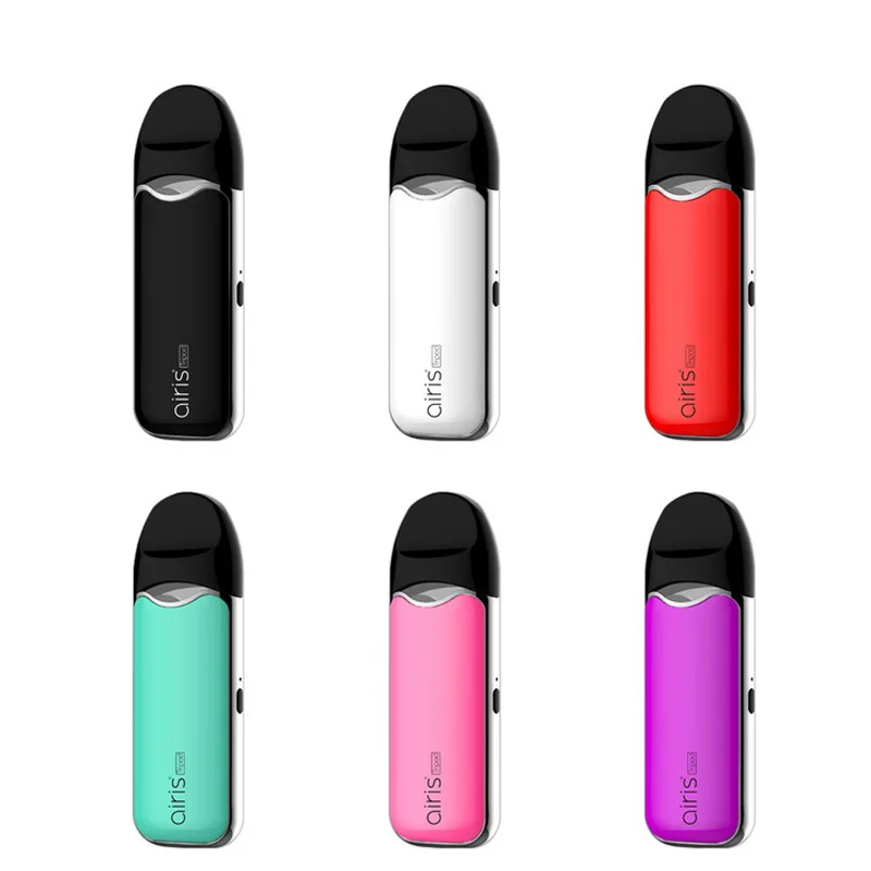 
2021 newest design Airis cbd wax vapor xxl 1800 Puff plus maskking pro max bang xxl max geek bar Mr fog 