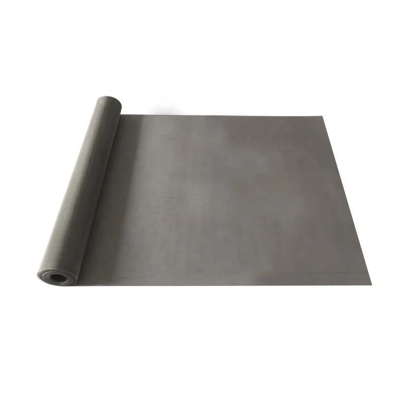 Никель-медный сплав сетка экран 20 30 40 50 сетка монель проволочная сетка