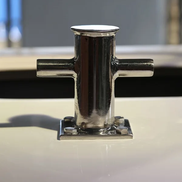 22ft (6.6m )aluminum alloy  fishing boat in China for sale