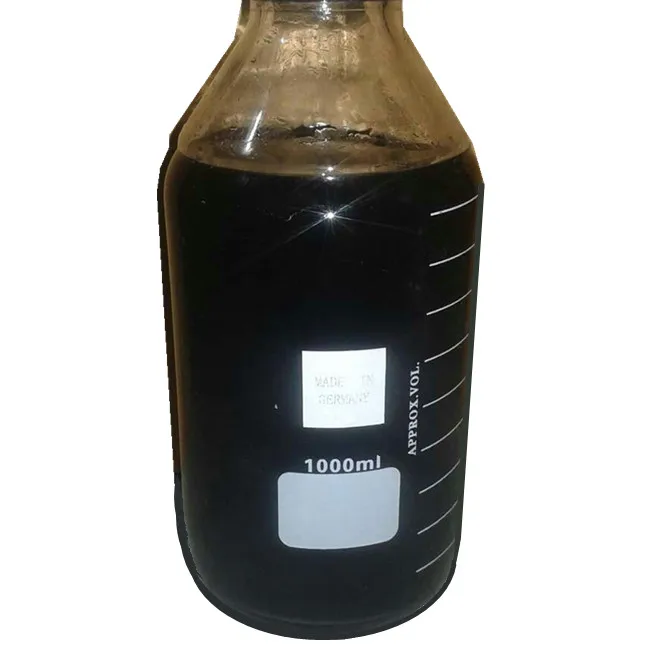 
China manufacturer Grignard Reagent Ethylmagnesium Bromide (EMB) with 99%purity CAS 925-90-6 