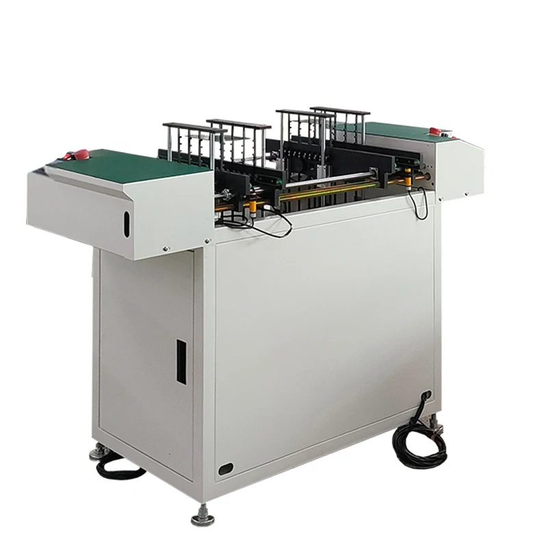 Manufacturer 0.6M PCB Handling Machine PCB NG Reject Conveyor Buffer Conveyor YX-350C For PCB Production Line