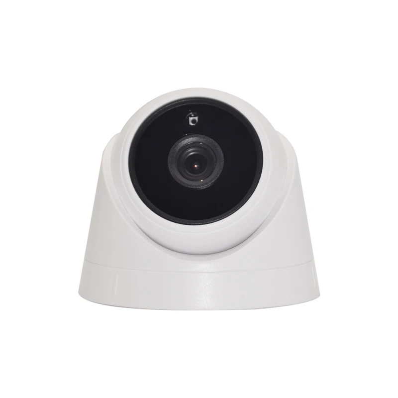  Производители систем видеонаблюдения Cctv Camera с Dvr System Techage 8ch 1080p Ahd Kit 5MP-N 2MP/1080P