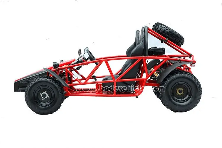 150CC внедорожный Багги картинг внедорожная тележка