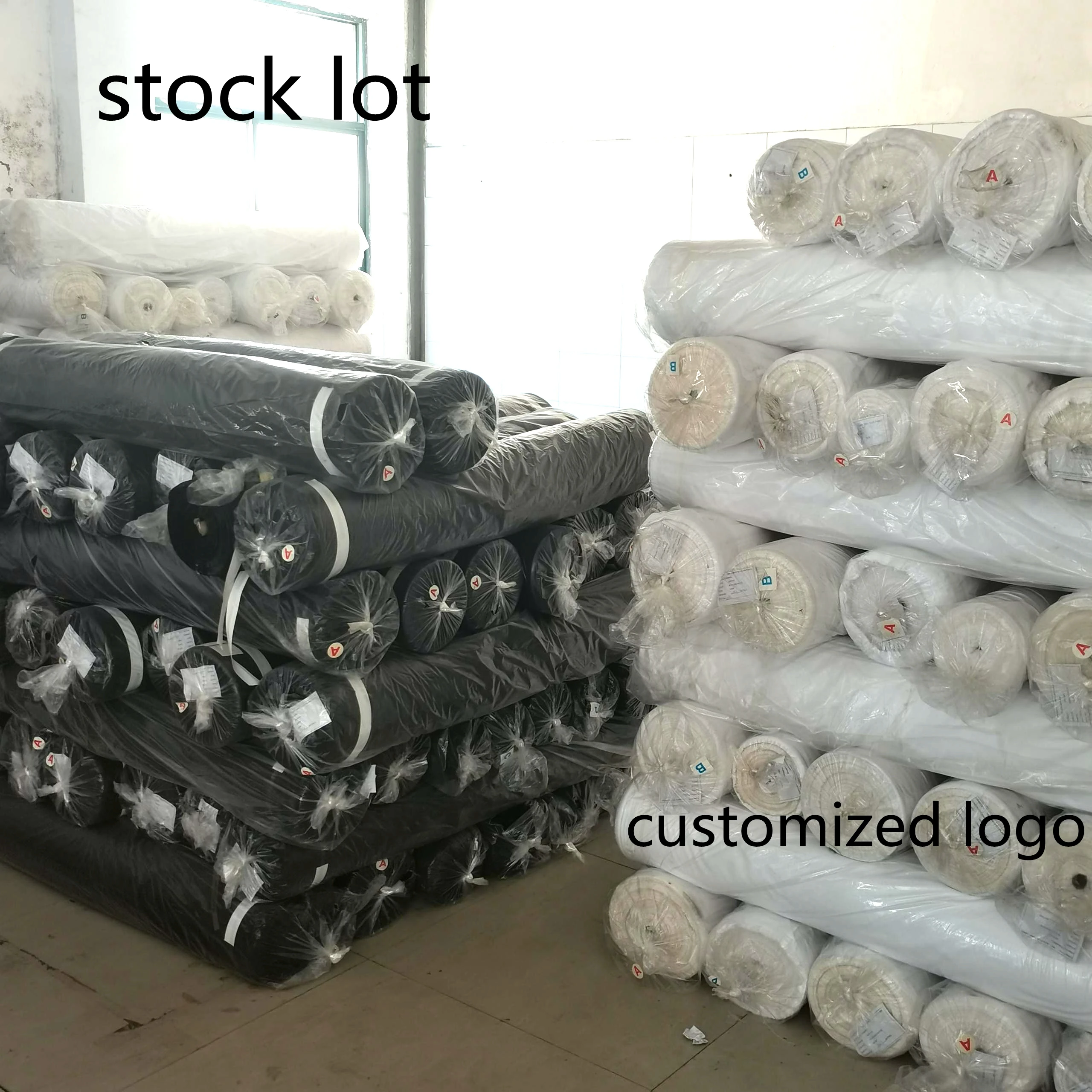 Shaoxing supplier super September customized color 100% linen fabrics pure linen dyed woven fabric for dress lining