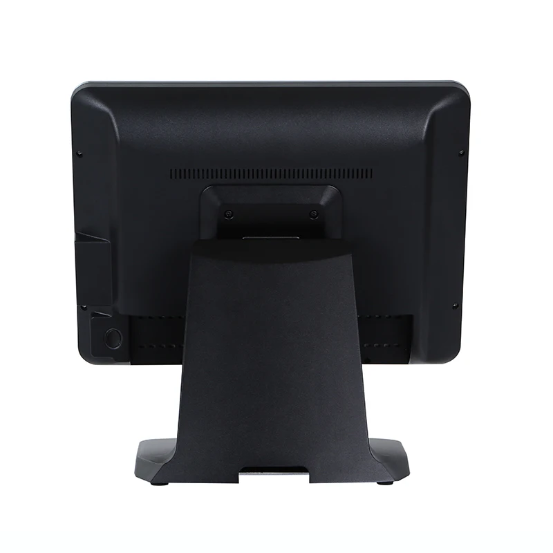 Lcd Computer Monitors High Quality Desktop PC Computer Monitor Wide Screen 15 inch computer monitor base