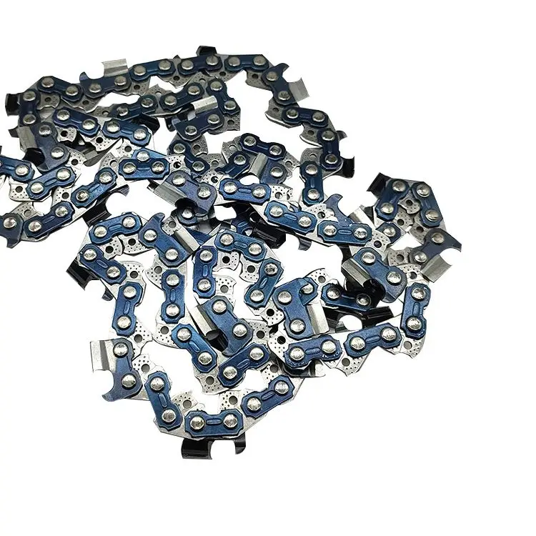 10 piece chainsaw sharpener file kit with 5/32,3/16,7/32 round files flat file