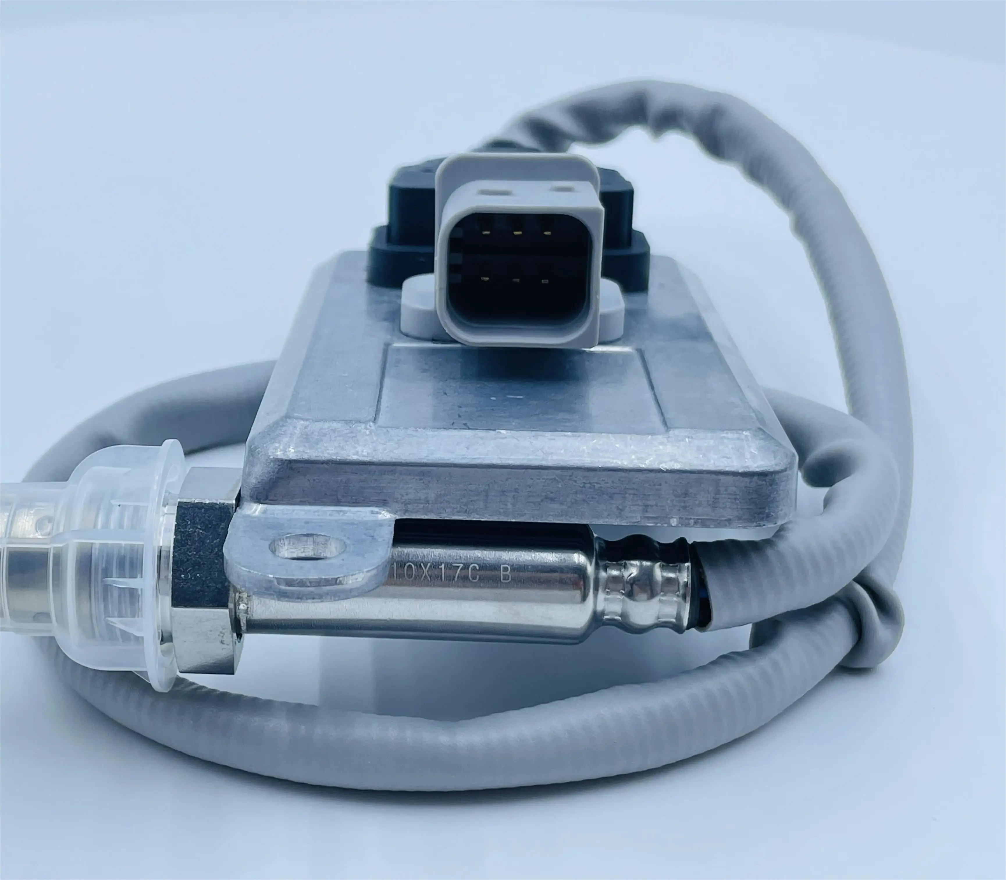 Factory Direct Supply 1154080017 5WK96722B Nitrogen Oxide Sensor For MAN Truck Nox Sensor 24V