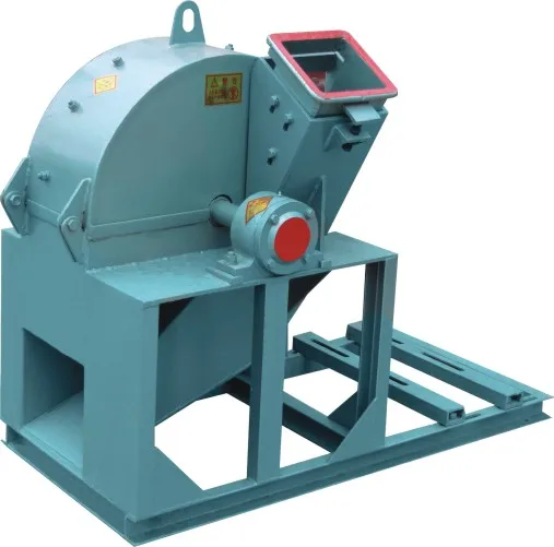 small chipper large tree stumps wood crusher for sale