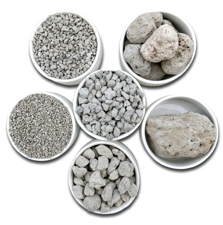 Best Quality Pumice Stone For Plant Pumice Stone Pumice For Horticulture