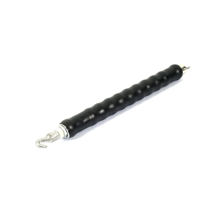 Construction loop tie wire tools wire tie rebar twister hand tool tying knot hand tools