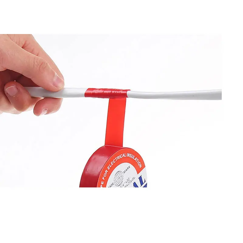 sheiring pvc making machine nitto denko electrical insulating tapes for electricity used electric treadmill tape