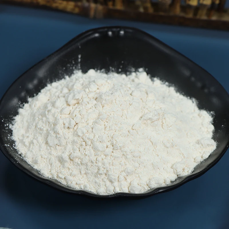 Оптовая Продажа с фабрики Корейская жареная курица хрустящая рыба стейк порошок фаст-фуд Западная еда специальный жареный для продавца