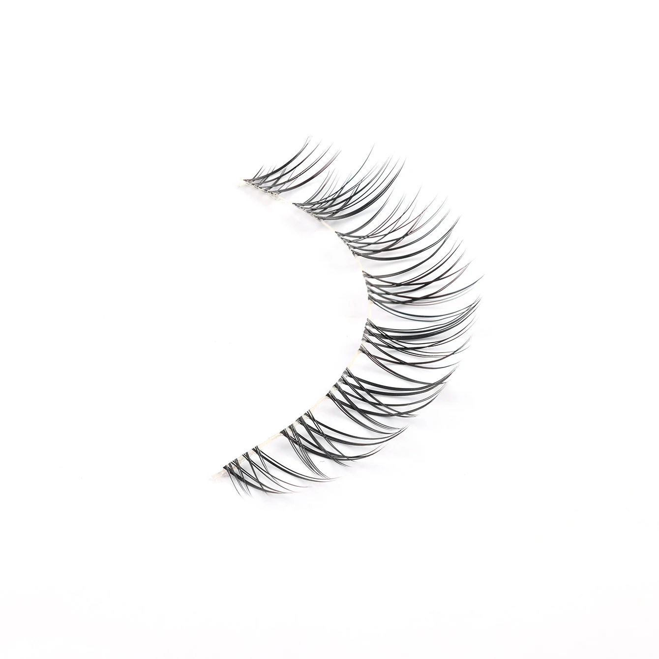 Lower lashes X268 (3).jpg
