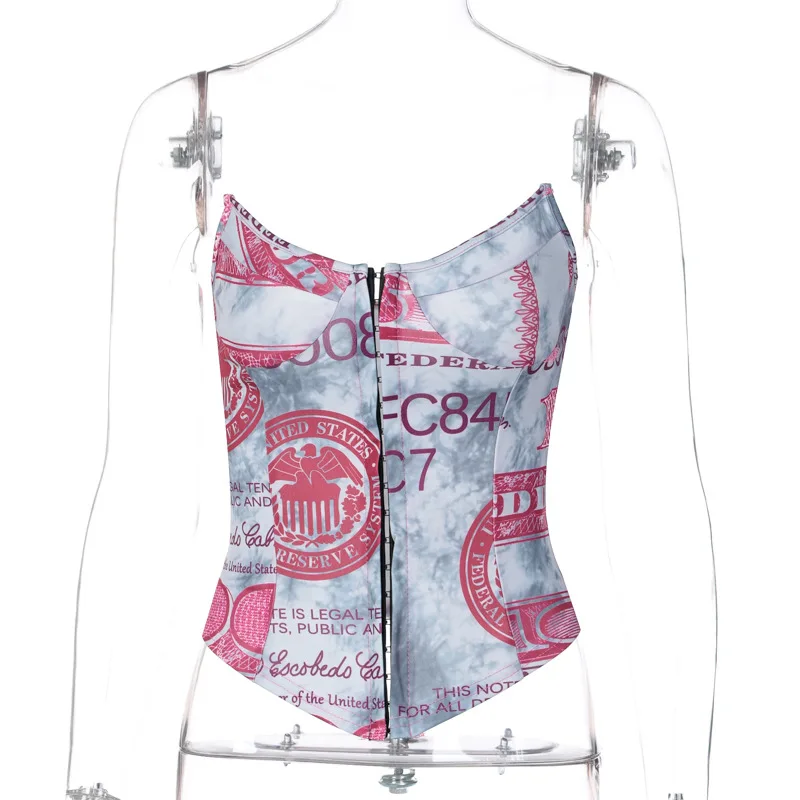 Body Shaper Adjustable Compression Belt Lose Weight Tummy Control Corset Latex Women Corset Plus Size Waist Trainer for women