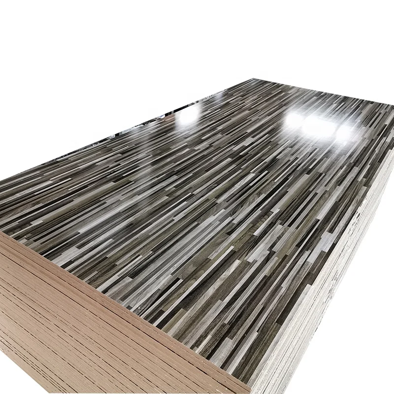 16 мм 17 18 меламиновая доска mdf