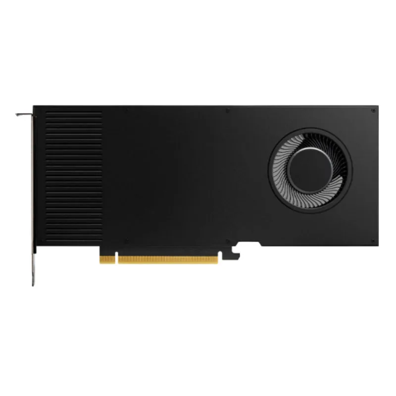 Профессиональная видеокарта Quadro RTX A4000 Nvidea A2000 A5000 16 Гб GDDR6 24 ГБ 48 hashrate 60Mhs vga игровая