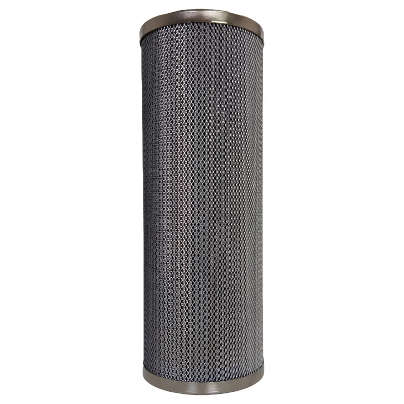 Provided all custimazation OEM 0240R10 filter element Excavator Hydraulic System Filter Equipment