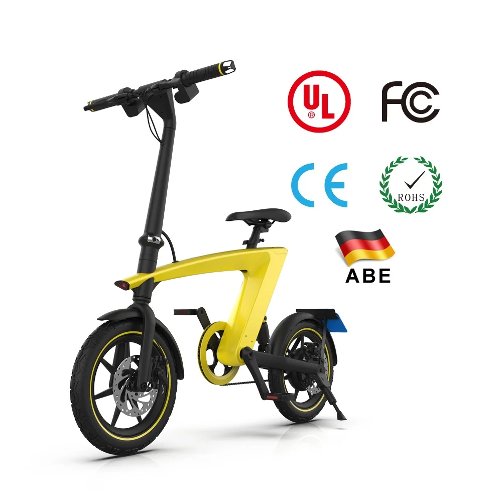 Лидер продаж купить H1 10AH E велосипед электрический для взрослых из Китая Elektrikli Bisiklet Электронный 250W