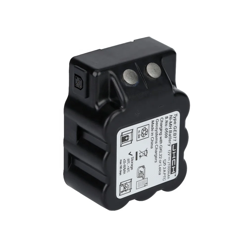 Перезаряжаемый Ni-MH аккумулятор TC605/805/905 tc1000/tc1600/tc1010/tc1610/tc500/600/800