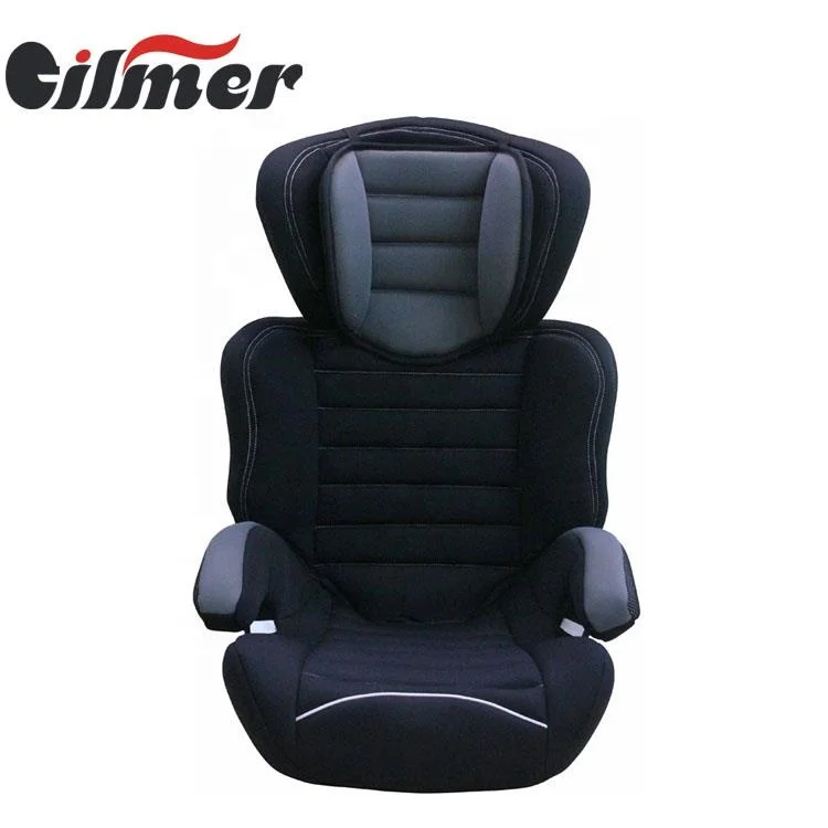 
best infant car seat isofix child safety child car seat newborn child car seat girl 