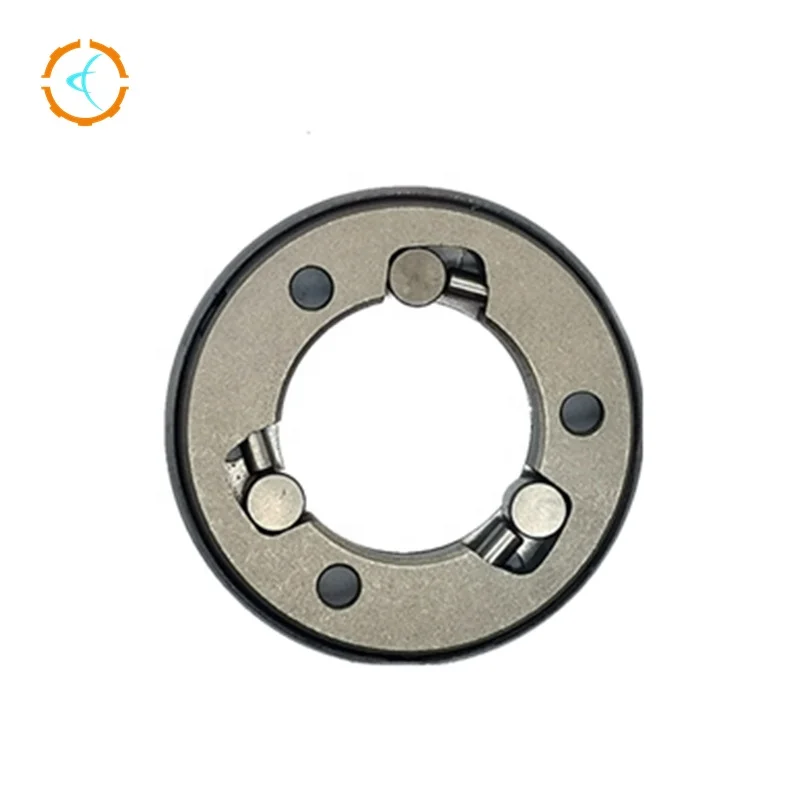 OEM Quality Motorcycle Parts JY110 Body with Good Price from China Supplier