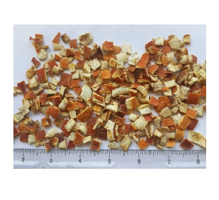 Dried Fruit Peels 2.jpg