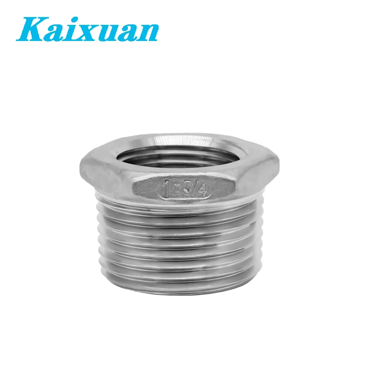 Plumbing Materials 304 Stainless Steel Elbow Plumbing Water Fitting union stainless steel pipe fittings hose nipple ss