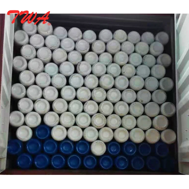 High pressure 2L/5L/8L/10L/13.4L/20L/30L/50L medical oxygen cylinder price oxygen/co2/argon gas cylinders