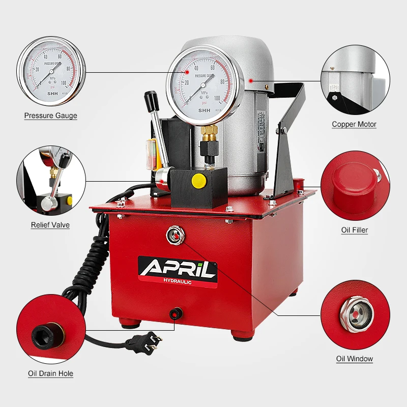 hyundai excavator hydraulic pump DYB-63A