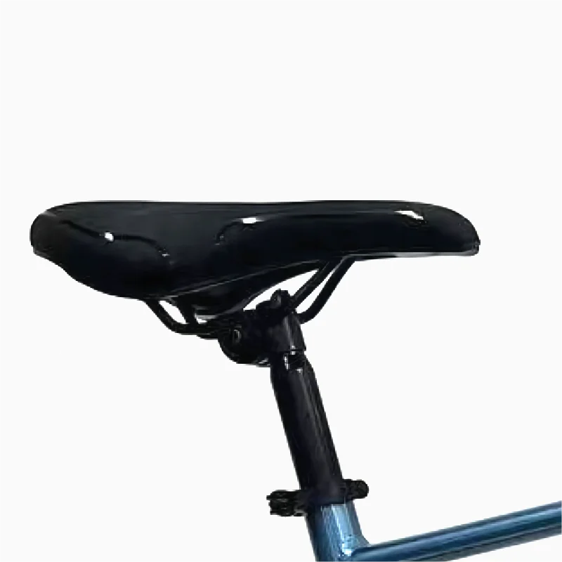 cheap carbon Aluminium frame bicycle racing road bike alloy bicycle cycle for men/bycicle wheelset road bike 700c philippines