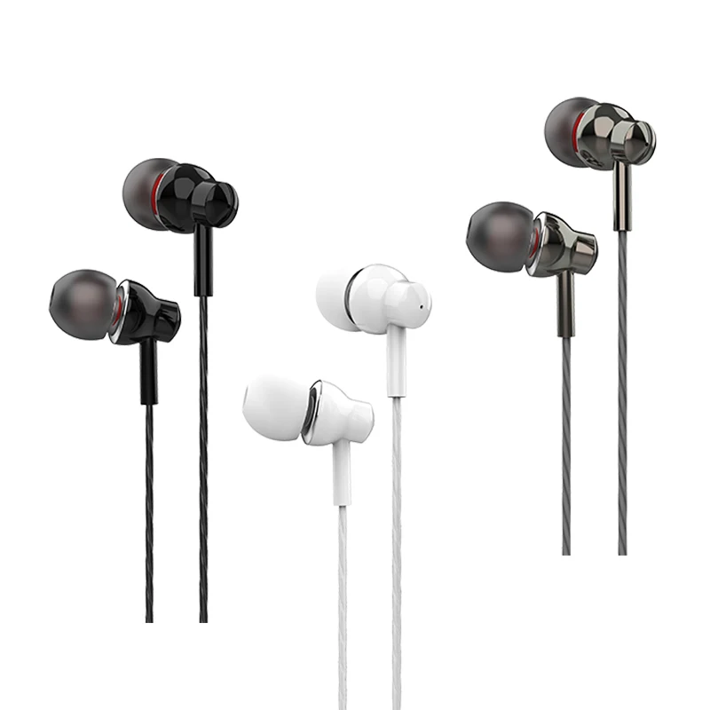  Проводные наушники bluetooth гарнитуры микрофон 3 5 мм стерео звук гарнитура с