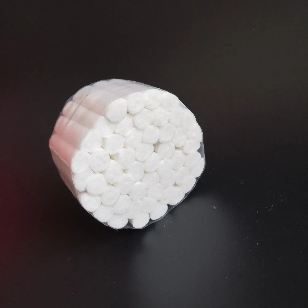 Best price crystal tooth gem professional starter kit