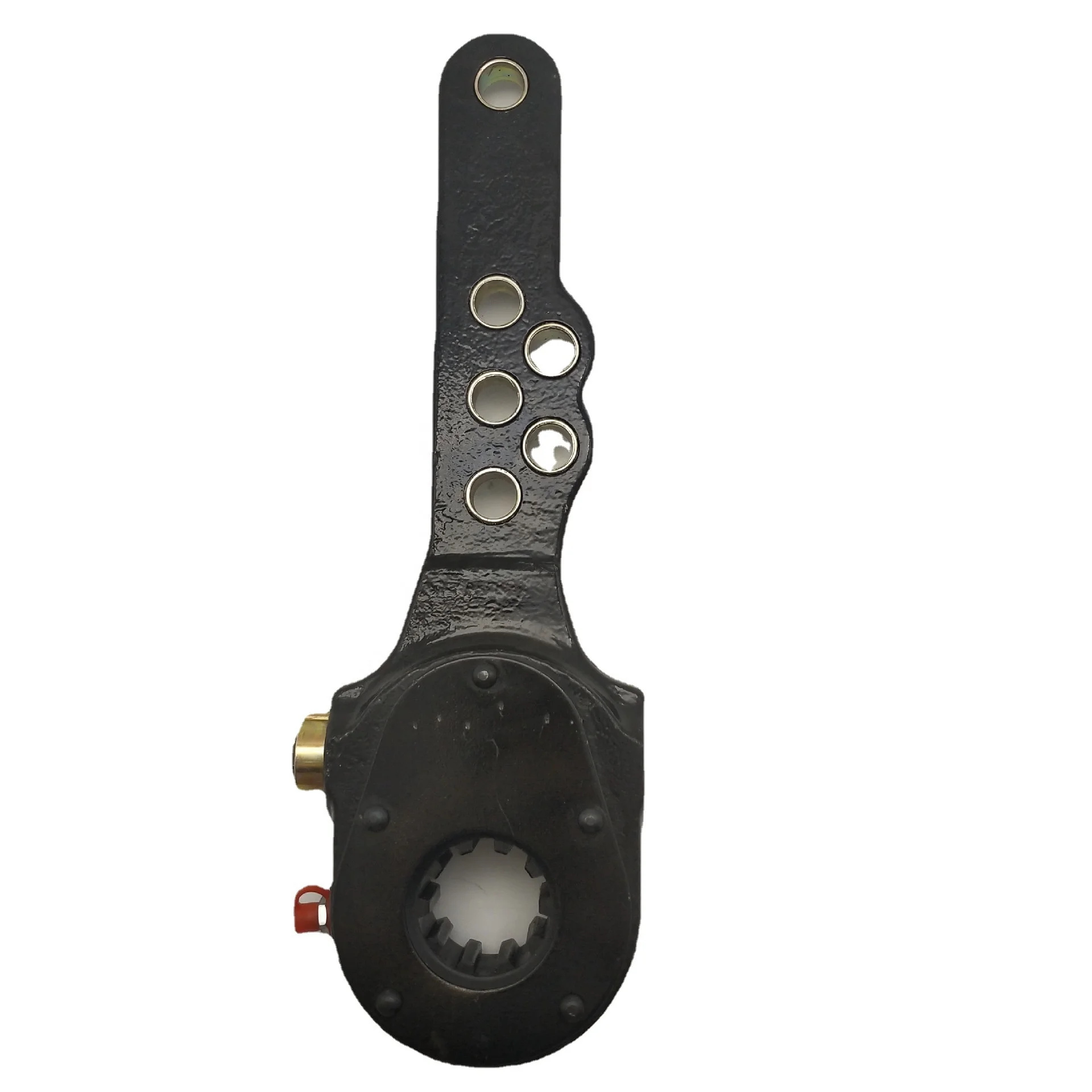 Semi Trailer utility Dump Trailer brake parts manual slack adjuster BPW FUWA ABA wholesale Truck Spare Parts