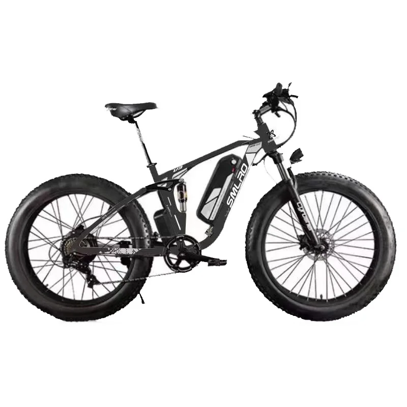 Professional frames wholesale mountain bike 26 inch/mtb electric bicycle