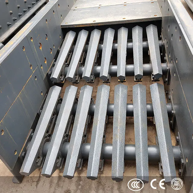 China professional mining machine manufacturer cheap zsw series vibrating feeder specification in sale